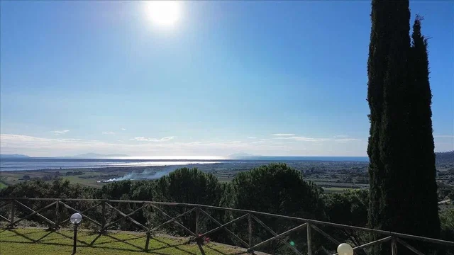 Ostatné
