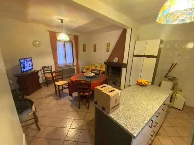 Ostatné