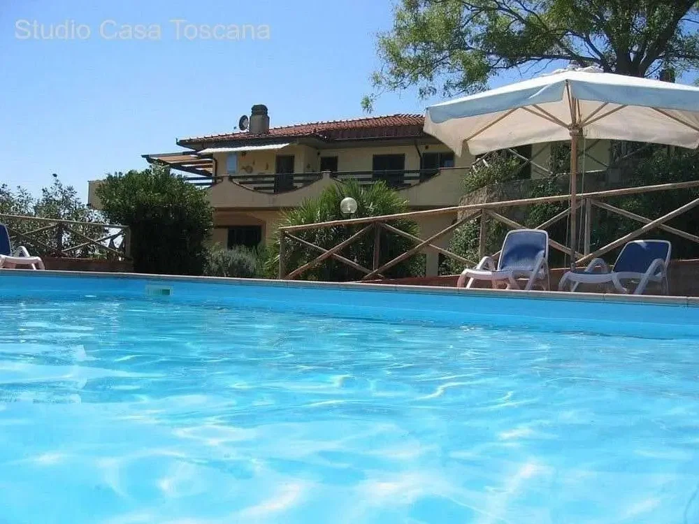 Ostalo