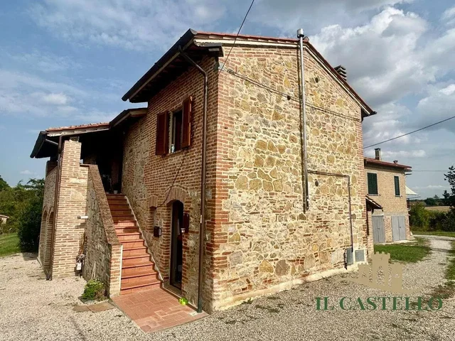 Ostatné
