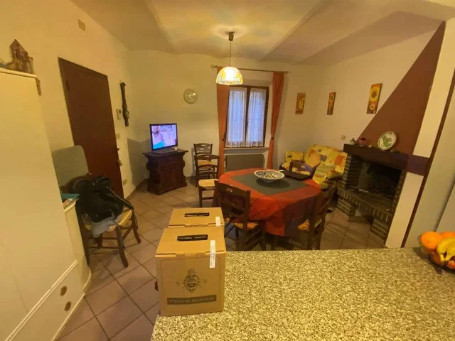 Ostatné