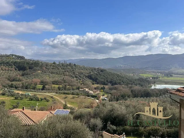 Ostatné