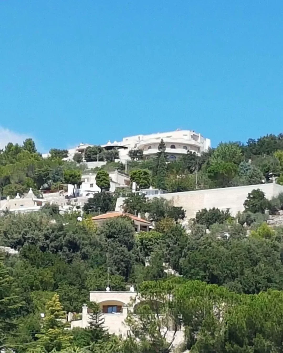 Ostatné