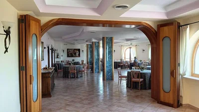 Ostatné