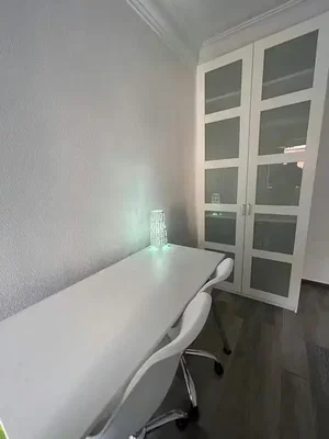 Soggiorno