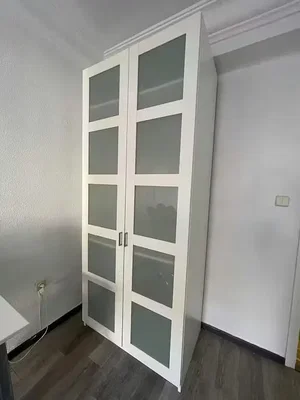 Soggiorno