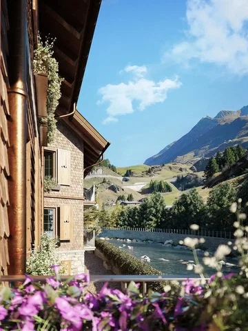 Ostale