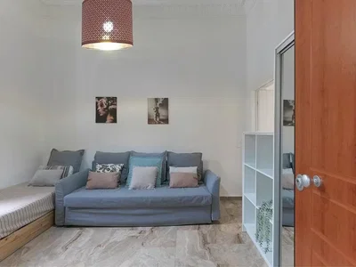 Dnevni boravak