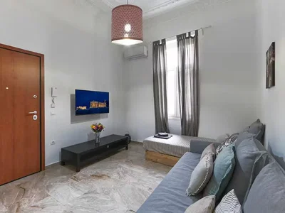 Dnevni boravak