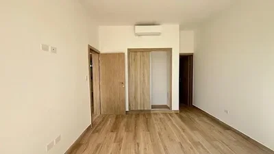 Dnevna soba