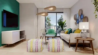 Salón