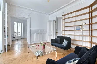 Dnevni boravak