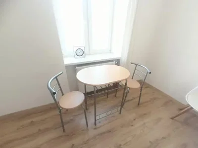 Dnevna soba