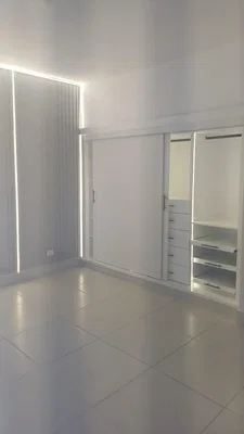 Dnevna soba