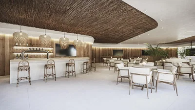 Salón