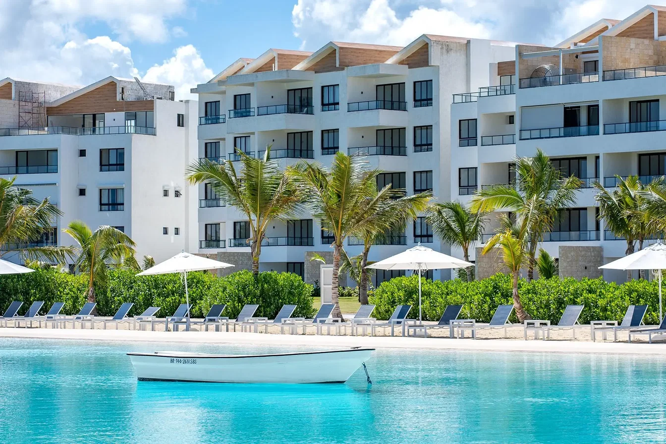 Dnevna soba