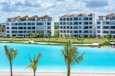 Dnevna soba