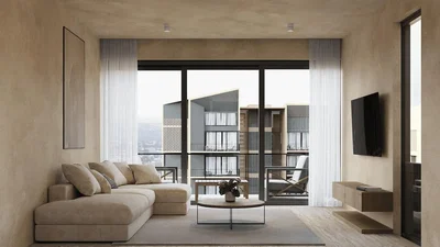 Salón