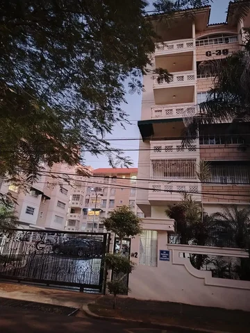 Soggiorno