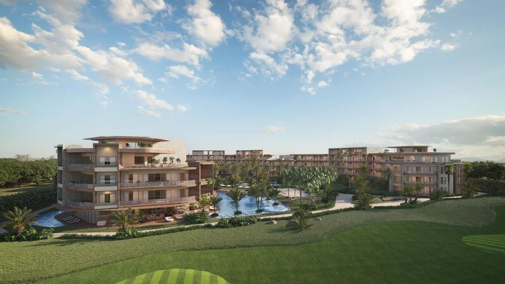 Dnevna soba