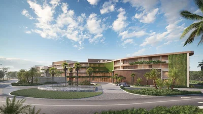 Dnevna soba