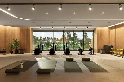 Dnevna soba