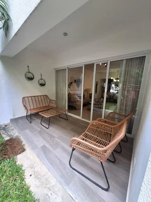 Salón