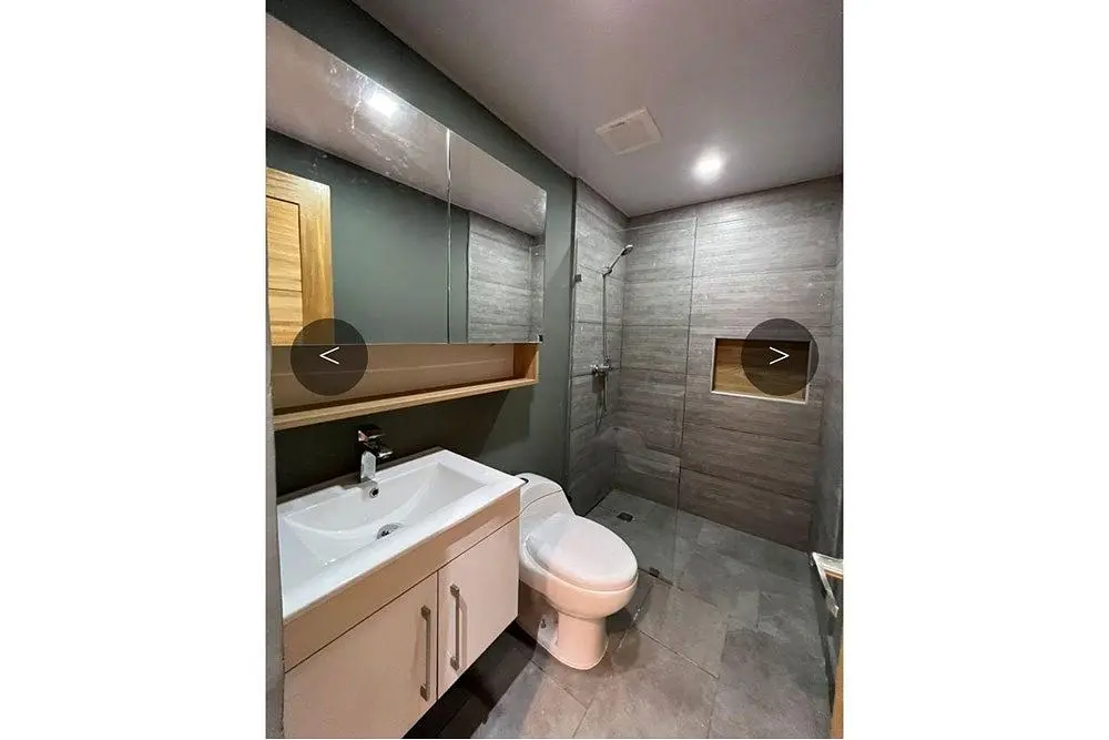 Dnevna soba