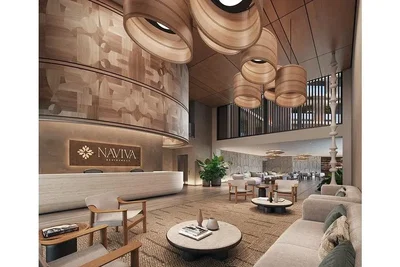 Dnevna soba