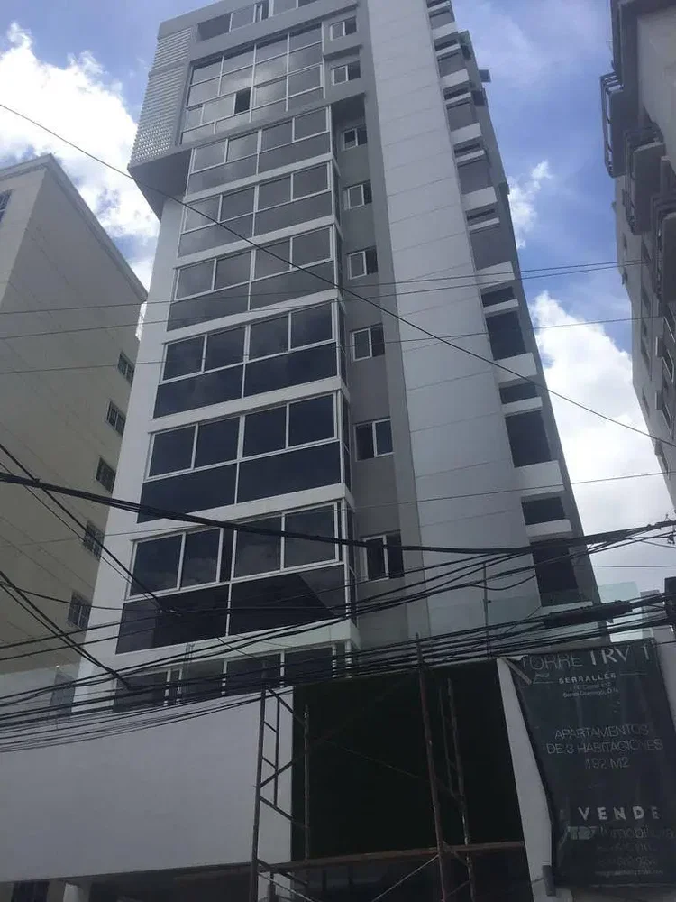 Dnevna soba