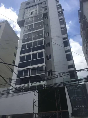 Dnevna soba