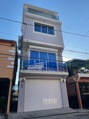 Dnevna soba
