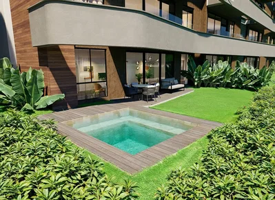 Dnevna soba