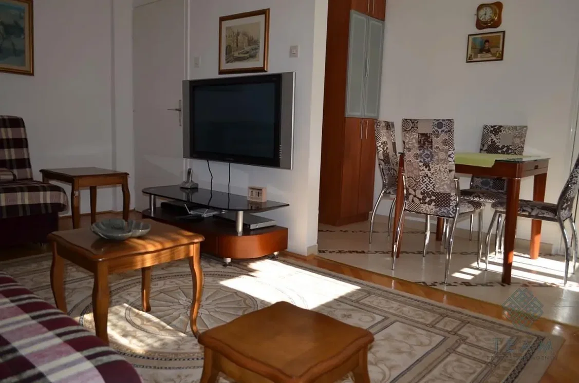 Diğer