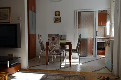 Diğer