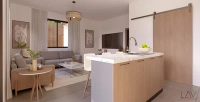 Salón