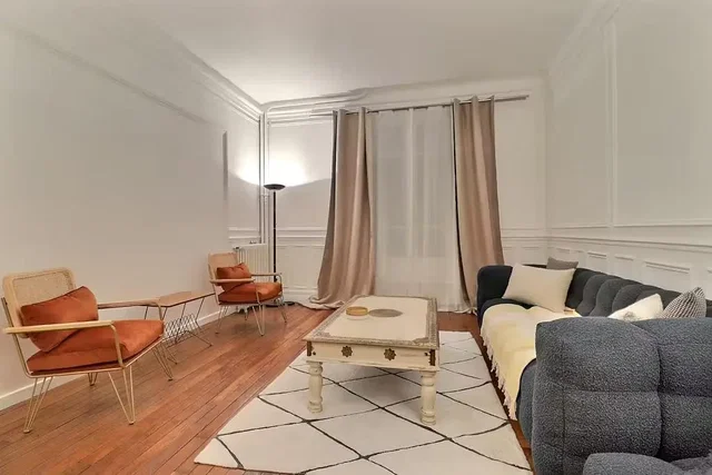 Dnevni boravak