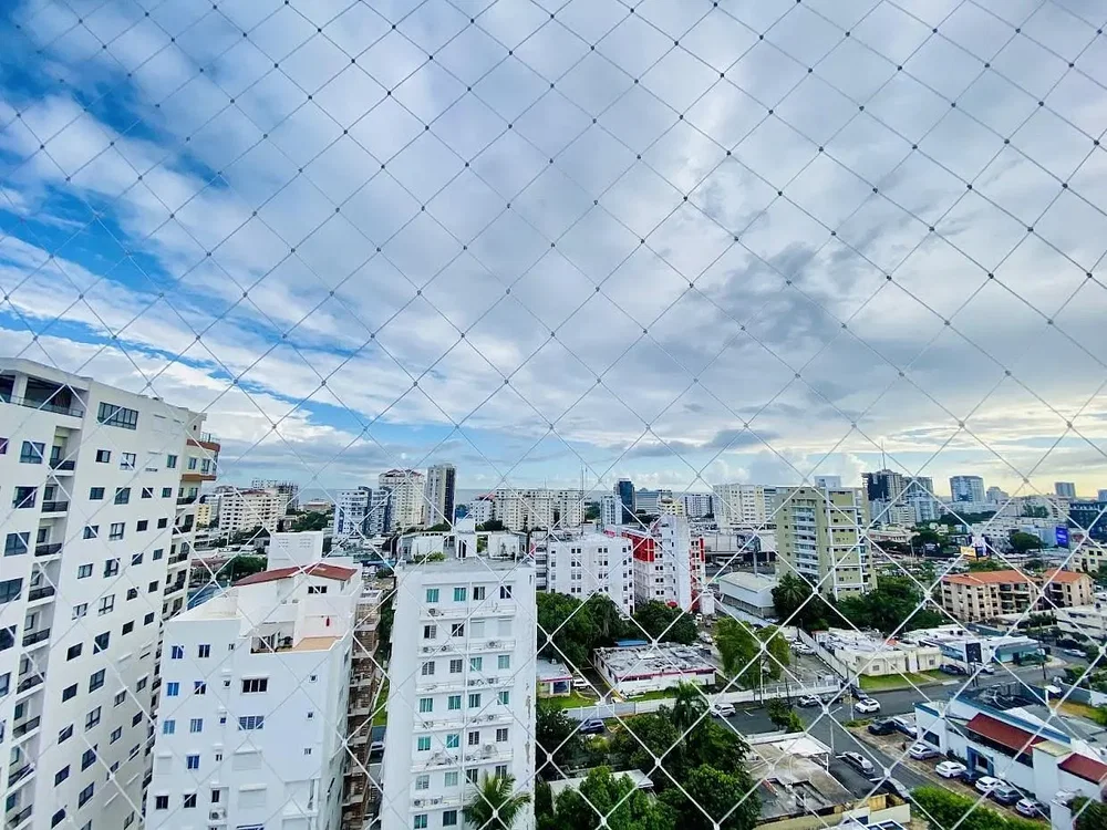 Dnevna soba