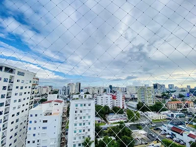 Dnevna soba