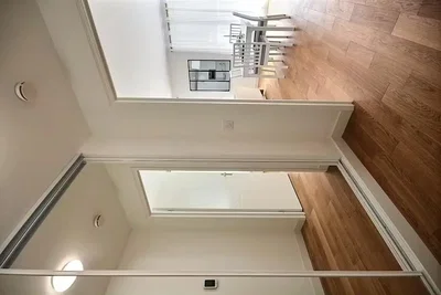 Dnevni boravak