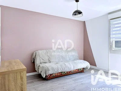 Σαλόνι