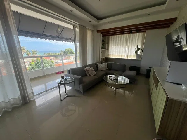 Salón