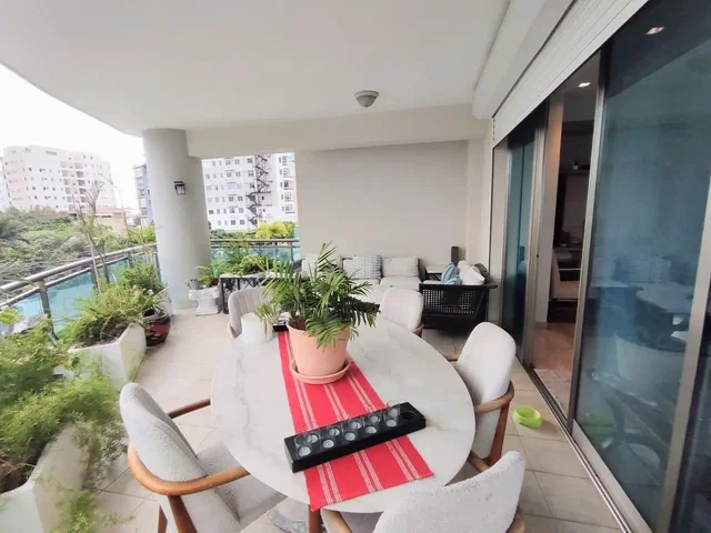 Salón