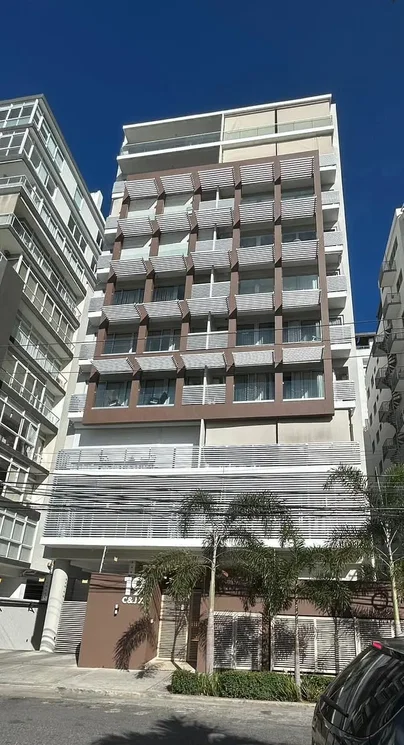 Dnevni boravak
