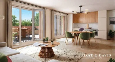 Salón
