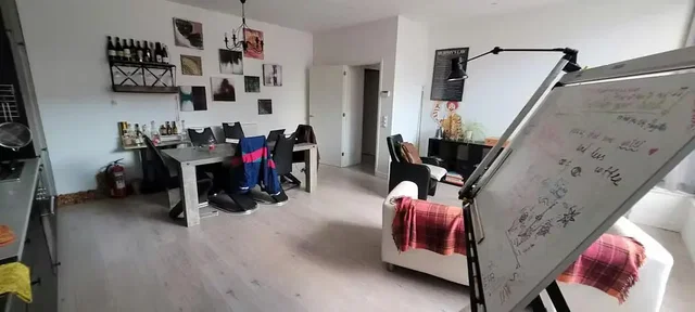 Хол