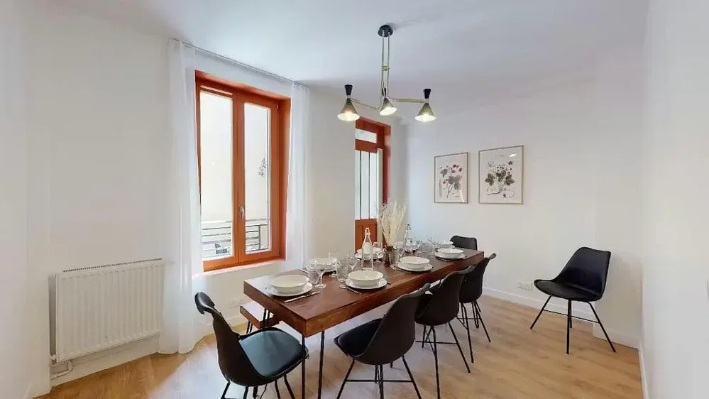Dnevni boravak