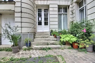 Dnevni boravak