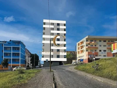 Dnevna soba