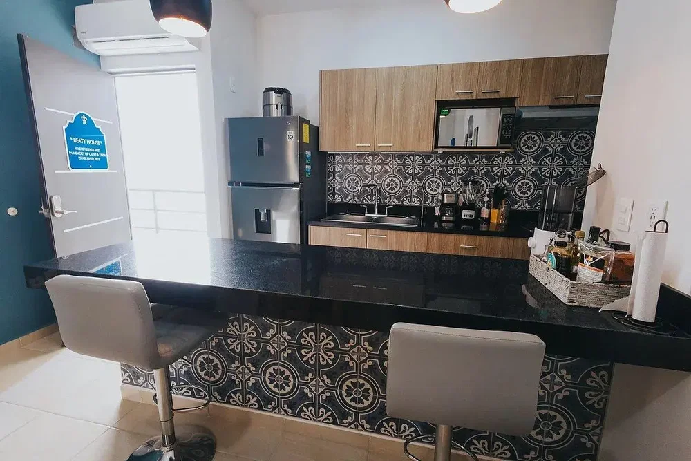 Oturma odası